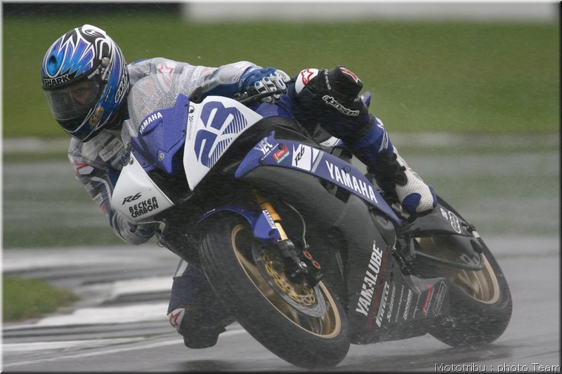 0278_supersport_parkes_4
