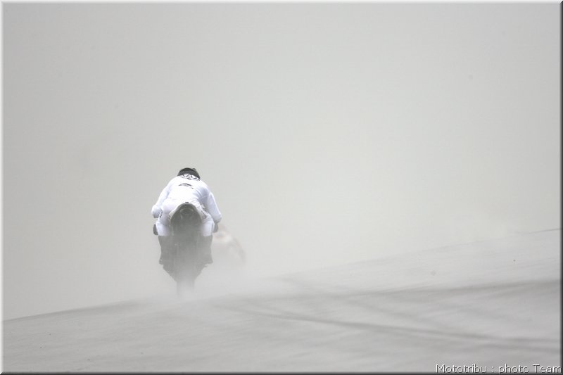 0285_supersport_praia_03