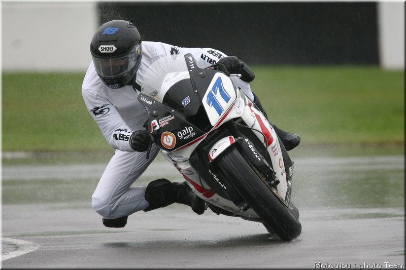 0286_supersport_praia_04