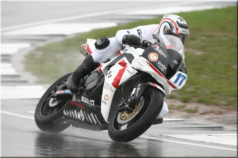 0288_supersport_praia_06