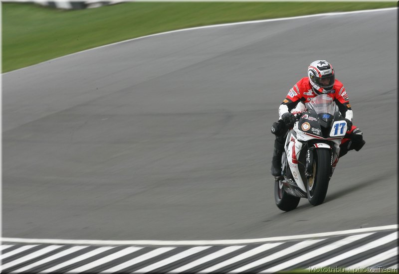0291_supersport_praia_09