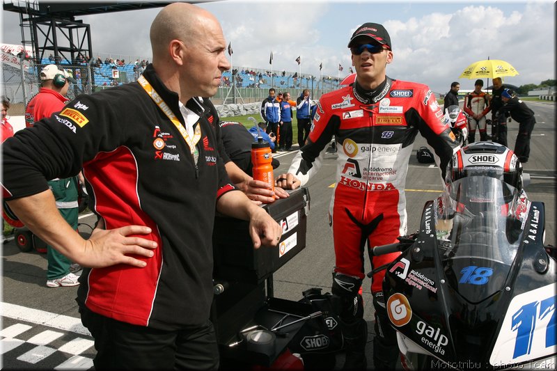 0293_supersport_praia_11