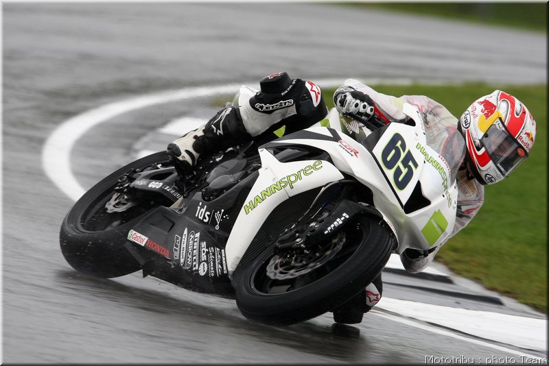 0295_supersport_rea_2