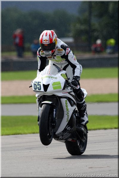 0297_supersport_rea_4