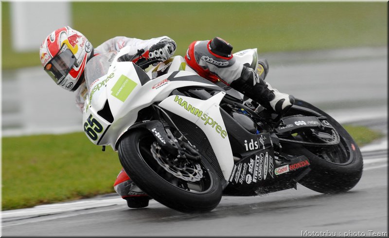 0298_supersport_rea_5