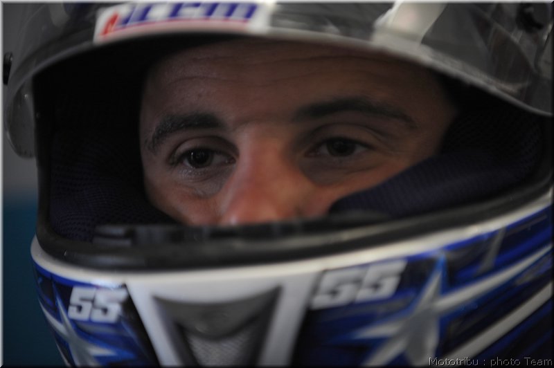 0300_supersport_roccoli_1