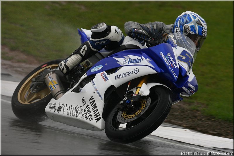 0303_supersport_roccoli_4