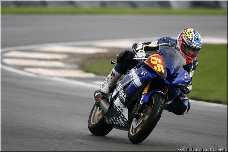 0313_stk600_baz_2