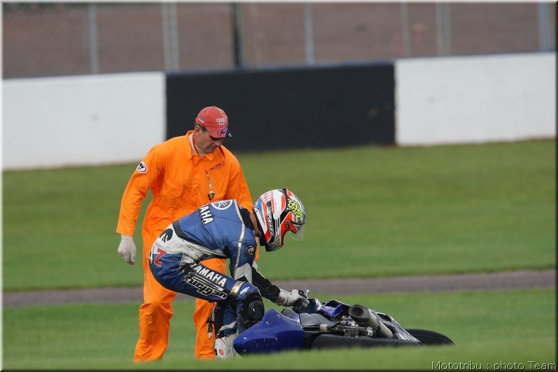 0314_stk600_baz_3