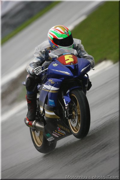 0315_stk600_bussolotti_1