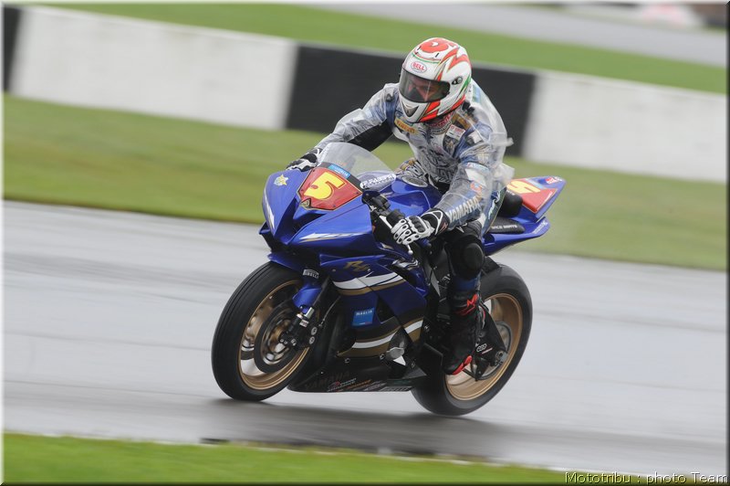 0317_stk600_bussolotti_3