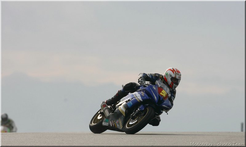 0320_stk600_bussolotti_6