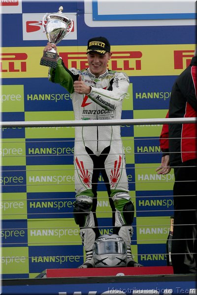 0323_stk600_lowes_1