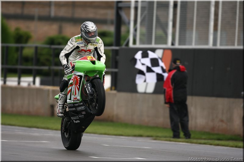 0324_stk600_lowes_2