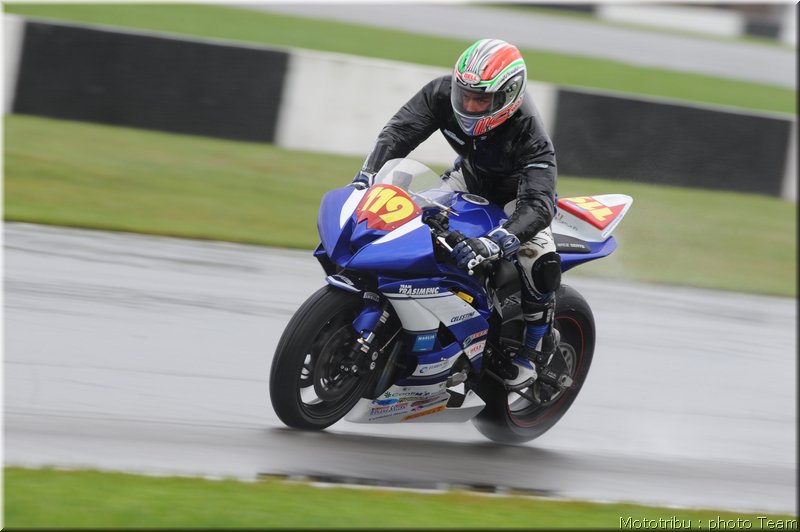 0325_stk600_petrucci