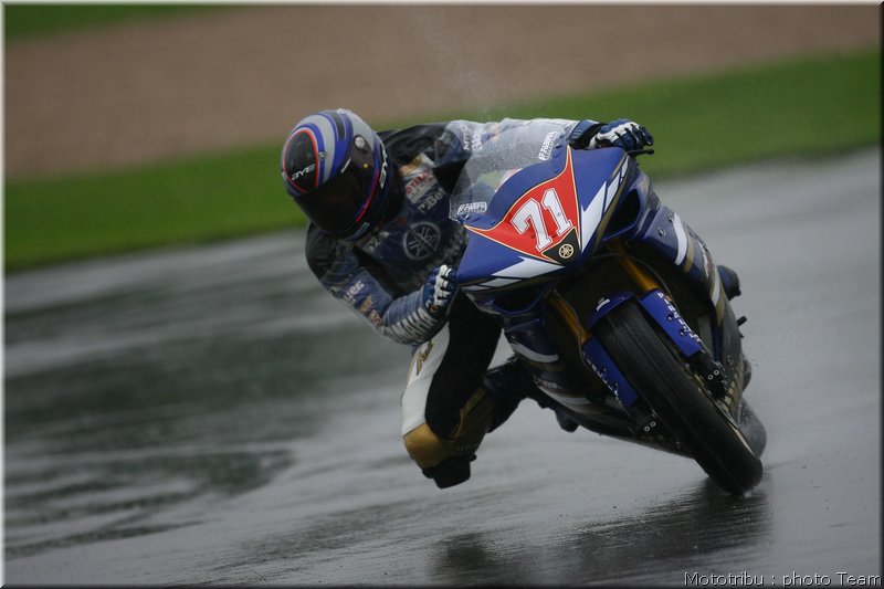 0335_stk1000_corti_2