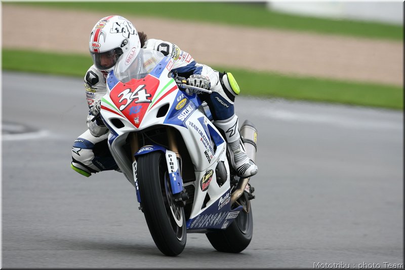 0341_stk1000_giuliano_1