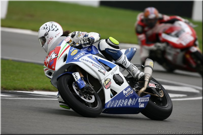 0342_stk1000_giuliano_2
