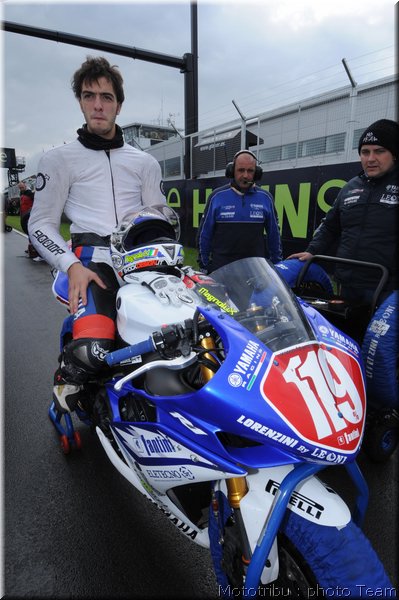 0343_stk1000_magnoni_1