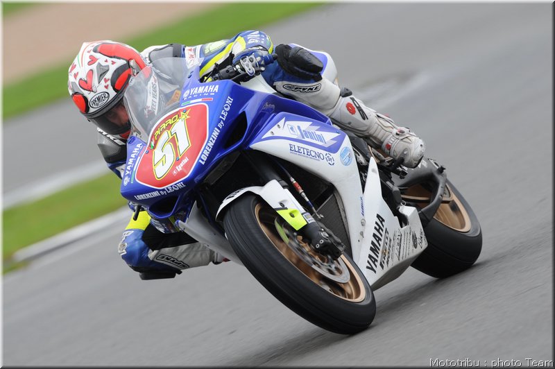 0346_stk1000_pirro_1