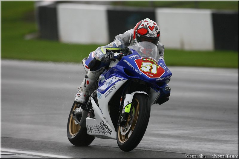 0349_stk1000_pirro_4