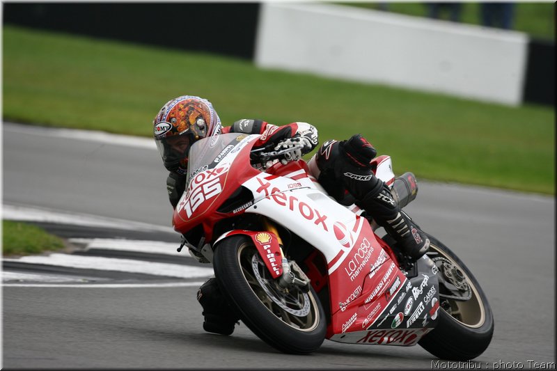 0351_stk1000_roberts