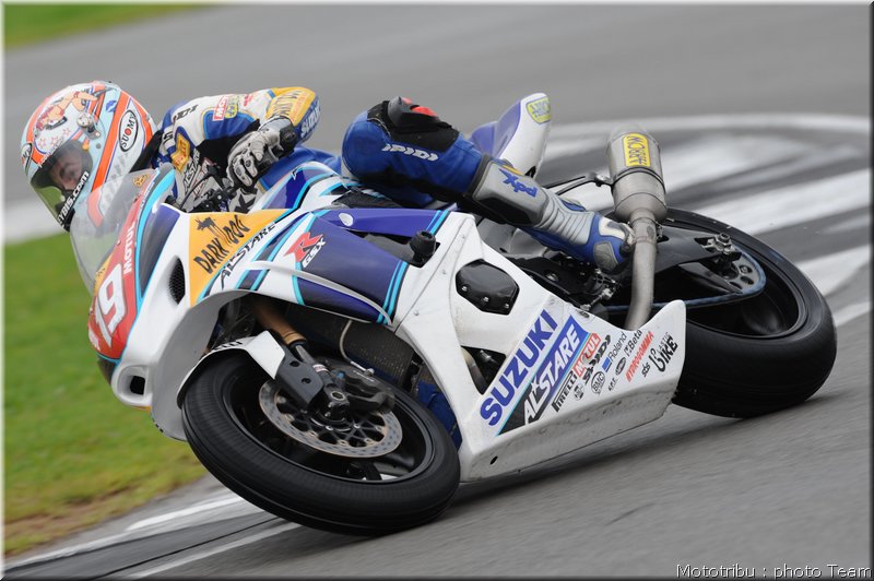 0352_stk1000_simeon_1