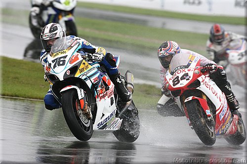 0003_sbk_003.jpg