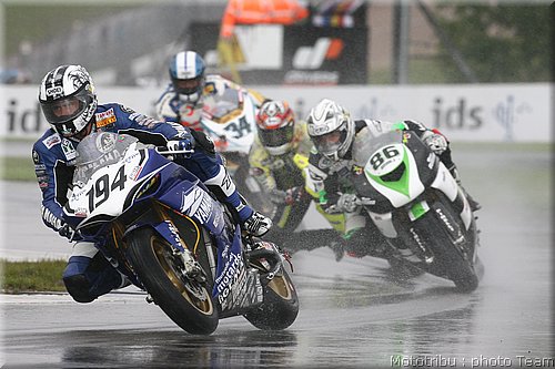 0004_sbk_004.jpg