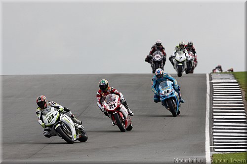 0006_sbk_006.jpg