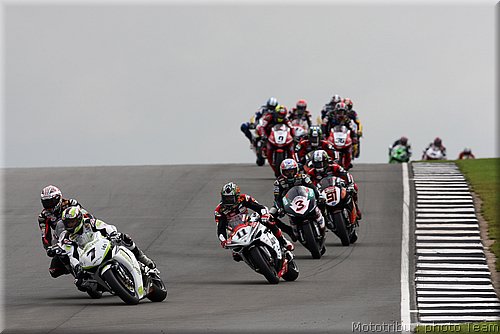 0007_sbk_007.jpg