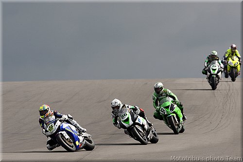 0008_sbk_008.jpg
