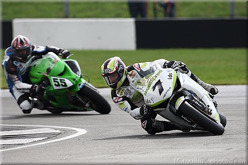 0010_sbk_010.jpg