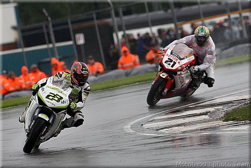 0014_sbk_014.jpg