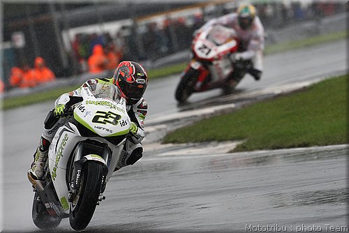 0015_sbk_015.jpg