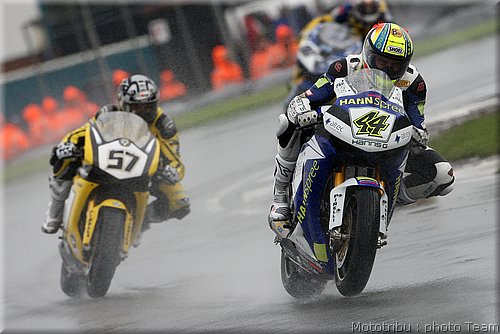 0017_sbk_017.jpg
