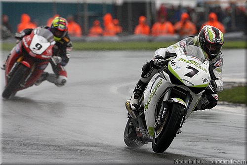 0018_sbk_018.jpg