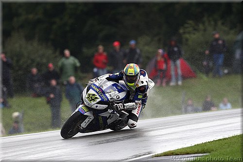 0021_sbk_021.jpg