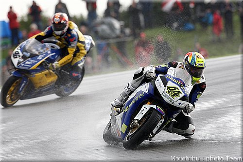0023_sbk_023.jpg