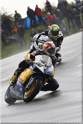 0026_sbk_026.jpg