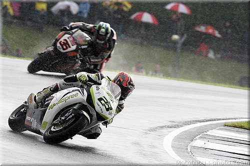 0028_sbk_028.jpg