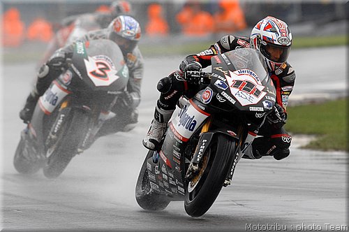 0034_sbk_034.jpg