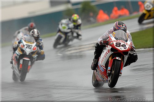 0038_sbk_038.jpg