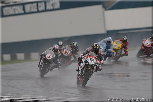 0039_sbk_039.jpg