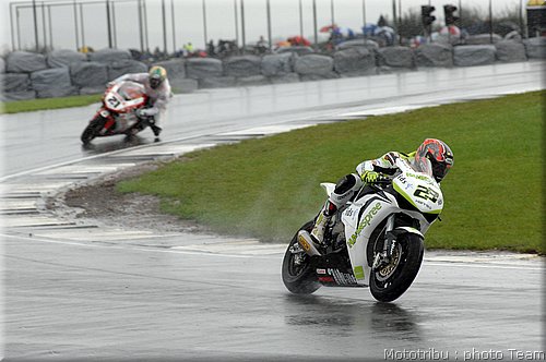 0045_sbk_045.jpg