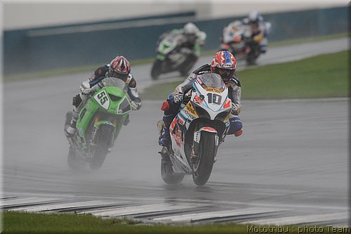0046_sbk_046.JPEG