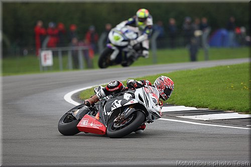 0048_sbk_048.jpg
