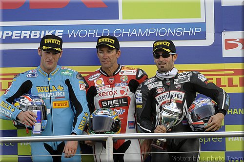 0055_sbk_055.jpg