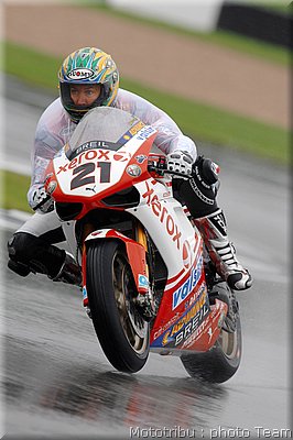 0058_sbk_bayliss_03.jpg