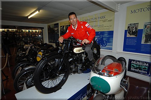 0061_sbk_bayliss_06.jpg
